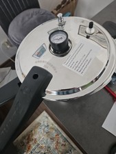 Zahntechnik Dentallabor