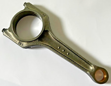 Pleuel Pleuelstange Original BMW N43B16A E81 E87 E90 E91 116i 316i 7589537 NEU