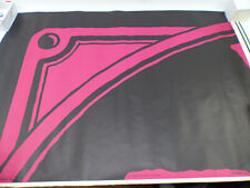 Sehr Selten Roth Händle