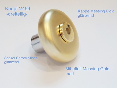 Möbelknopf knöpfe - möbelknopf,