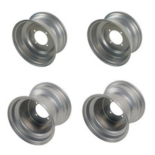 Felgen für Online S 3.2 3.5