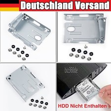 Festplatte EinbauRahmen HDD