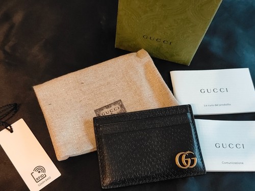 Gucci geldscheinklammer gold - geldscheinklammer,