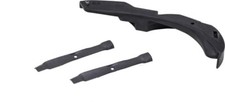 John deere mulchkit bm21816 - john,