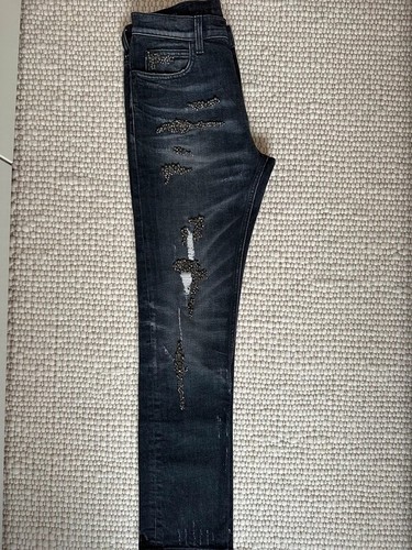 Gucci jeans - gucci,