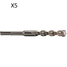 Itm Tools 715S10001-B 1" X 10"