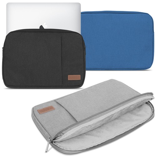 Sleeve hülle notebook tablet - hülle,