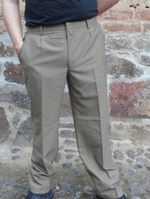 Uniformhose Diensthose