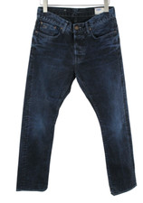 G-STAR 3301 Slim Jeans Herren