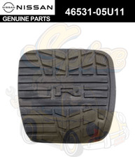 Nissan Original SKYLIN GT-R