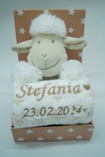 ★ BotoBaby® ★ GESCHENKSET