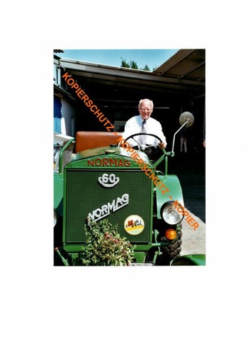 301807 jahre normag 22 - 60,