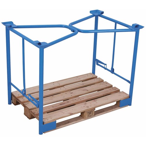 Variofit palettenaufsatz für - variofit,