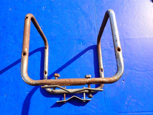 Batavus starflite moped - starflite,