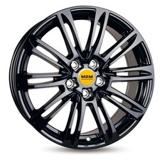 Zoll felgen für ford - 16,
