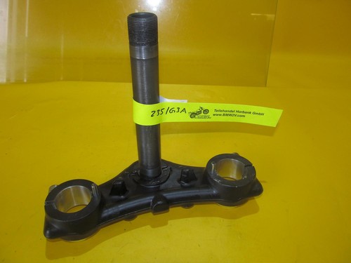 Bmw r100 r80 r65 - bmw, monolever