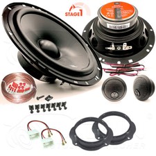 JBL LAUTSPRECHER für FORD