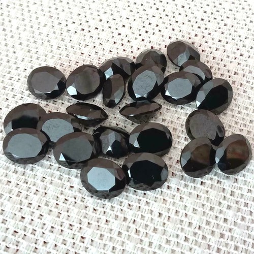 Großhandel menge 12x10mm - großhandel,