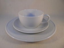 Schönwald kaffeegedecke - x,