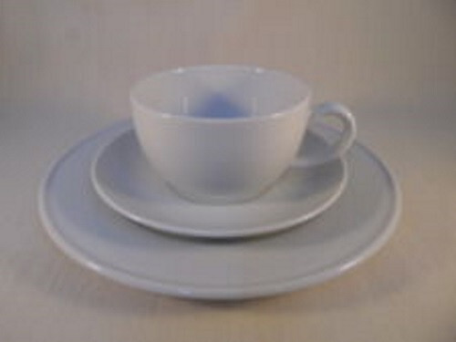 Schönwald kaffeegedecke - x,