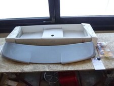 Ford Focus MS Design