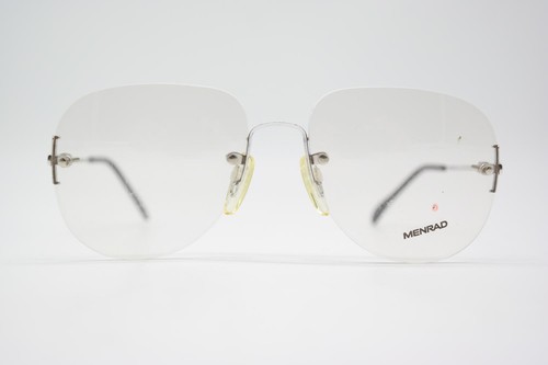 Vintage brille menrad - vintage,