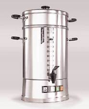 Hogastra CNS-160 Eco