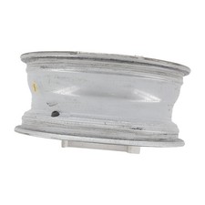 Felge Alu - Mini II PH.1 -