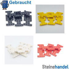 LEGO® 4x10x2/3 - 2x2