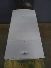 Junkers Cerastar ZWN 18-7 KE