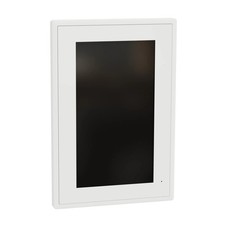 TwinBus IP Video Innenstation