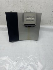 Original DeLonghi Perfecta