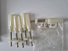 Bmw E30 VFL Scheinwerfer 1