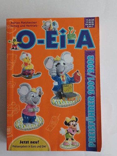Katalog 2001 2002 o - ,