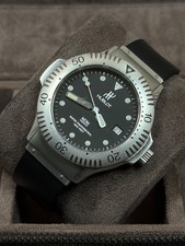 HUBLOT MDM Super Professional