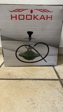 Shisha/ Hookah  Wasserpfeife Set Komplett