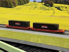 Märklin 47478 DB AG
