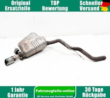 Audi A6 4F 4F0253612S