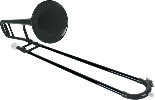 Mardibrass plastik kunststoff - plastik,