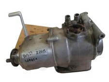 Motor 309451 Getriebe BM33 BMW