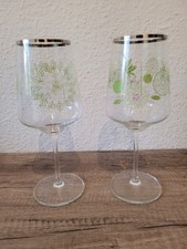 Ritzenhoff Gläser Hugo R. 2er Set