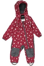 JAKO O Schneeanzug Mädchen