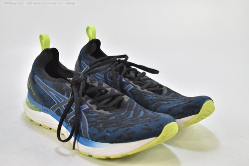 Asics gel cumulus herren - 23,