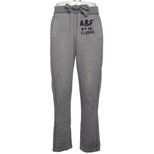 Abercrombie fitch - &,