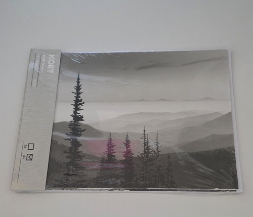 Ikea kort kartenset - kort, 2003