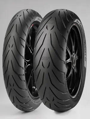 Motorradreifen pirelli 160 - motorradreifen, 160/60