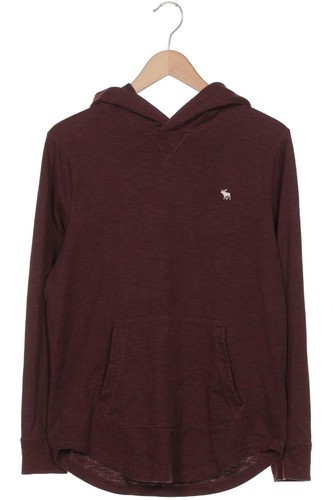 Abercrombie fitch - &,
