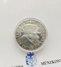 3 Mark 1917 (2003) PP Münze