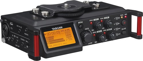 70d4 spur recorder für - dr-70d4-spur-recorder,