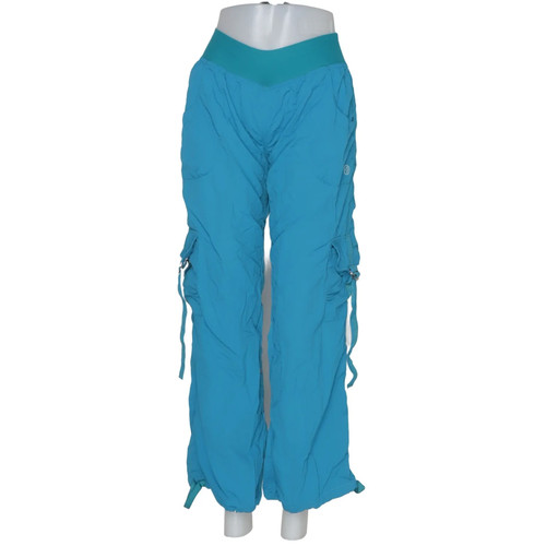 Zumba wear cargohose - zumba, wear,
